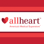 AllHeart